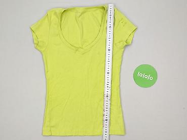 costes shirts: T-shirt damski, rozmiar S — 3