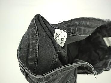 deichmann isabel marant: Jeansy damskie, rozmiar S — 4