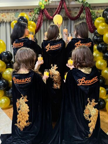 Организация мероприятий: Праздничная шоу‑программа с Дедом Морозом, Снегурочкой и шоу балетом — 5