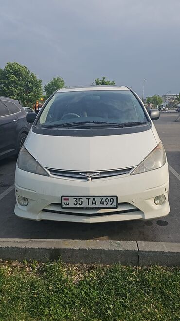 митсубиси спайк стар: Toyota