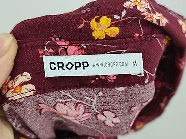 przecena cropp: Cropp, Koszula damska, rozmiar M — 6