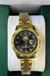 Ručni satovi: Satovi muški ženski,uniseks Cena:2500din (sa kutijom običnom) na lalafo.rs — 25 Ručni satovi: Satovi muški ženski,uniseks Cena:2500din (sa kutijom običnom) — 25