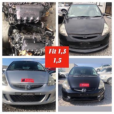 японские машины: Б/У запчасти из Японии! TOYOTA,LEXUS,HONDA,SUBARU,MAZDA,NISSAN — 9
