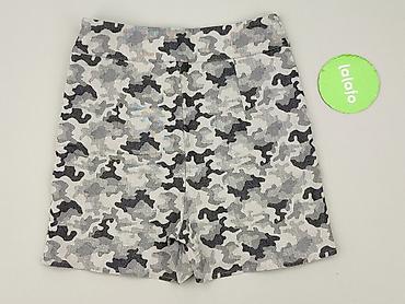 bluza moro cropp: Szorty damskie, rozmiar L — 3