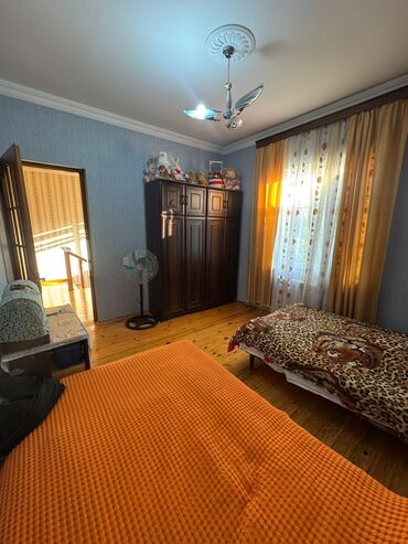 Həyət evləri və villaların satışı: 4 otaqlı, 220 kv. m, Kredit yoxdur, Orta təmir -da lalafo.az — 17 Həyət evləri və villaların satışı: 4 otaqlı, 220 kv. m, Kredit yoxdur, Orta təmir — 17