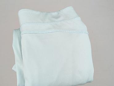 bluzy decathlon: Legginsy Sportowe damskie, rozmiar XS — 7