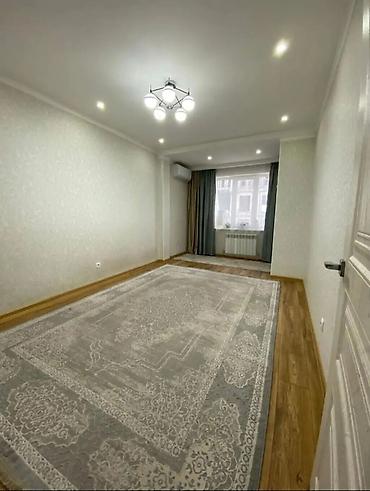 Продажа квартир: 1 комната, 45 м², Элитка, 6 этаж, Евроремонт — 9