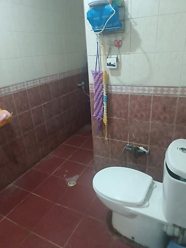 Mənzillər: 2 otaqlı, Yeni tikili, 67 kv. m — 8