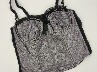 duże rozmiary ekskluzywne sukienki plus size: Avon, Bielizna damska, rozmiar 5XL