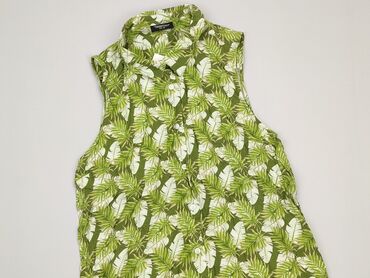 greenpoint bluzki nowa kolekcja: Koszula Damska, XL, stan - Idealny