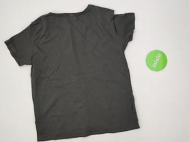 solar tshirt: T-shirt damski, rozmiar M — 4