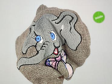 greenpoint sweter: Sweter damski, rozmiar L — 5
