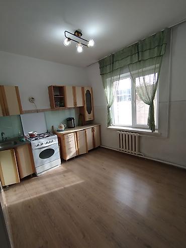 Продажа домов: Дом, 200 м², 4 комнаты, Собственник, Косметический ремонт — 13