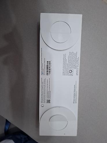 aple woth: Apple Watch — умные часы в фирменной упаковке. Особенности: - — 2