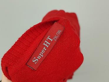 softshell: Kardigan damski, rozmiar 2XL — 4