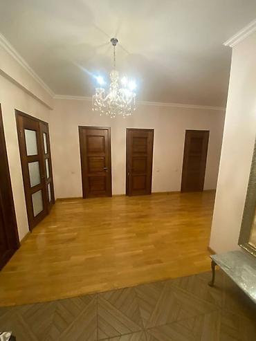 Долгосрочная аренда квартир: 3 комнаты, Собственник, Без подселения, С мебелью полностью — 15