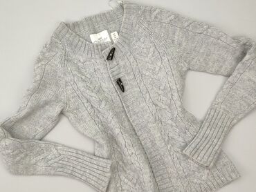 Knitwear: Women`s knitwear, H&M, M (EU 38)