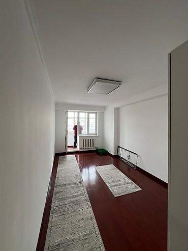 Продажа квартир: 5 и более комнат, 300 м², Элитка, 11 этаж, Старый ремонт at lalafo.kg — 2 Продажа квартир: 5 и более комнат, 300 м², Элитка, 11 этаж, Старый ремонт — 2