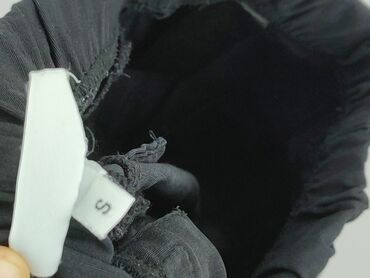 Spodnie 3/4: Masai, Spodnie 3/4 damskie, S — 5