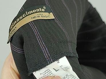 terranowa: Rinascimento, Spódnica damska, rozmiar L — 7