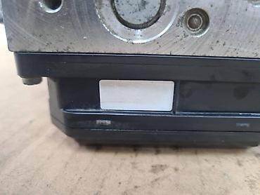 ABS pumpe: ABS PUMPA ZA NISSAN X-TRAIL OD 2007. DO 2013. GOD — 3