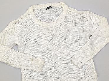 minou: Terranova, Sweter damski, rozmiar S — 1