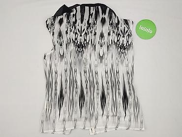 bluza koc: Bluzka damska, rozmiar L — 3