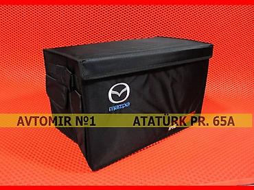 saipa saina kredit: NISSAN çantası 🚙🚒 Ünvana və Bölgələrə ödənişli çatdırılma 💳BIRKART və — 1