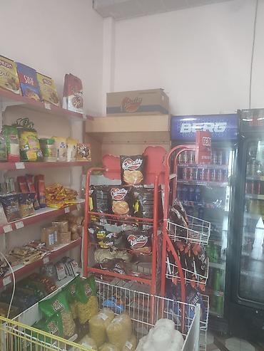 Kommersiya daşınmaz əmlakının satışı: Mehdiabad Gənclər seherciyi.Bina 23. Obyektin çıxarışı var.Düz yolun -da lalafo.az — 14 Kommersiya daşınmaz əmlakının satışı: Mehdiabad Gənclər seherciyi.Bina 23. Obyektin çıxarışı var.Düz yolun — 14