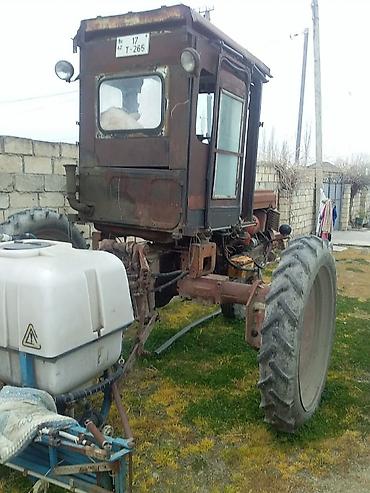 avto aksesuarlari: Tecili satilir hamsi bir yerde 10000 isteyen olsa tek tekde satilir — 2