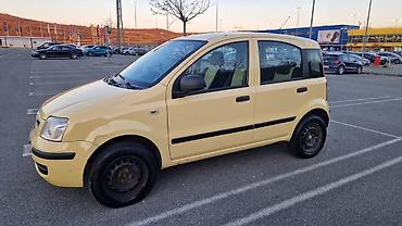 pezo 1: Auto se nalazi u odličnom mehaničkom stanju i spreman je za — 3