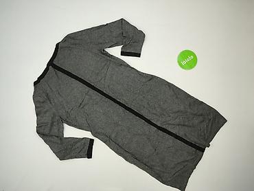 kunert tops: Woman Collection, Sukienka damska, rozmiar XL — 3