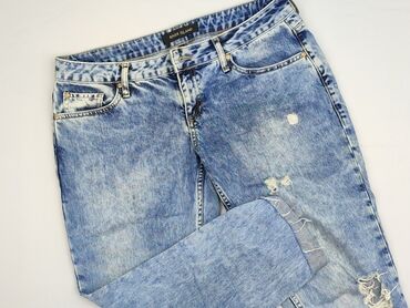 River Island, Jeans for women