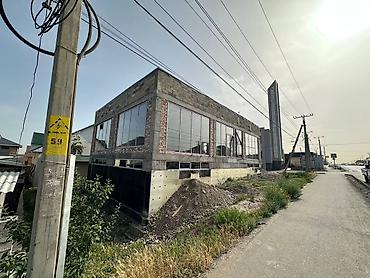 комар: Пластиковые и алюминиевые окна премиум‑класса AINEK zone Читайте — 8