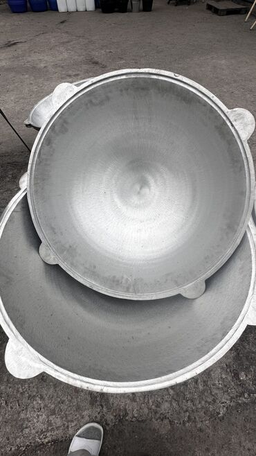 Казаны: Оптом и розницу Казандын турлору 1)Оштун казаны 2)Озбекстан — 14