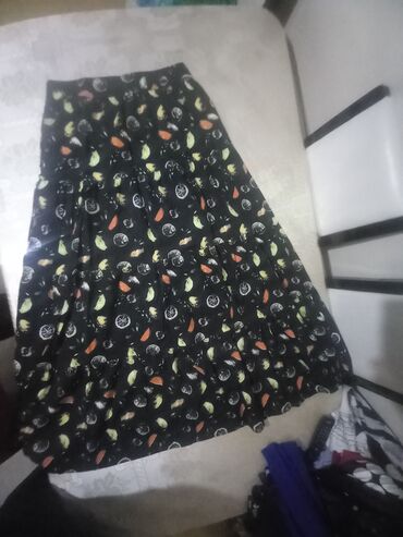 Çantalar: Çiyin çantası — 22