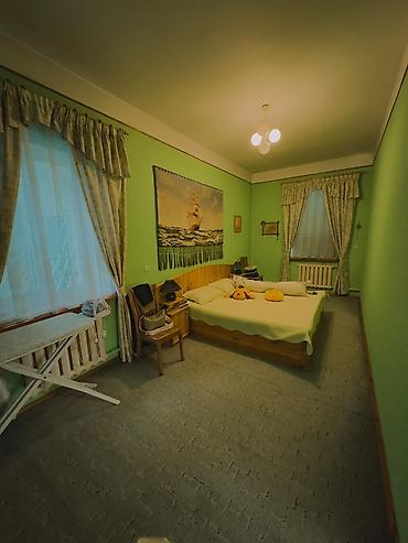 Продажа коттеджей и домов: Продаем дом ✅ Адрес : переулок Топографический 3 Пересекает Скрябина — 10