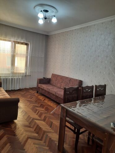 2 комнатные квартиры продажа: Unvan:Yeni Gunesli V Massivi Otaq:2 Sahe:65 Mertebe:8/9 Qiymet:400