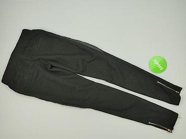 beata: Legginsy Sportowe damskie, rozmiar XS — 3