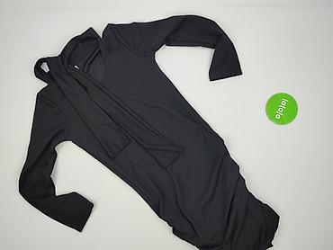 yi fun: Pakuten, Sukienka damska, rozmiar S — 2