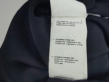 flirt s: Trendyol, Sukienka damska, rozmiar XS — 5