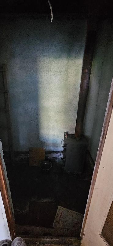 Продажа домов: 5 комнат, 121 м², 6 соток, Бишкек, Калыс-ордо ж/м Собственник — 3