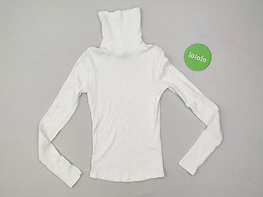 sinsay softshell: Sinsay, Golf damski, rozmiar 2XS — 2