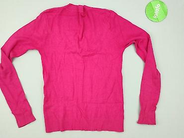 sweter armani: Sweter damski, rozmiar S — 3