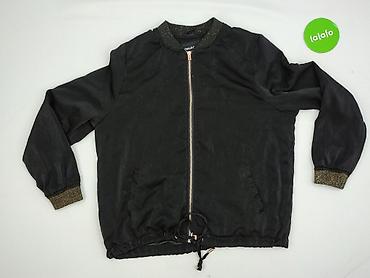 zaks kurtki: Tom Rose, Kurtka bomberka damska, rozmiar XL — 2