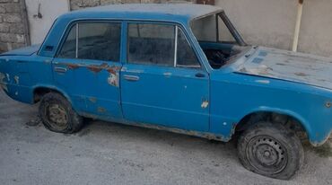 Vaz 2111 Kuza satlır senedsizdi 
most karofka əlavə satlır zapçaz kimi