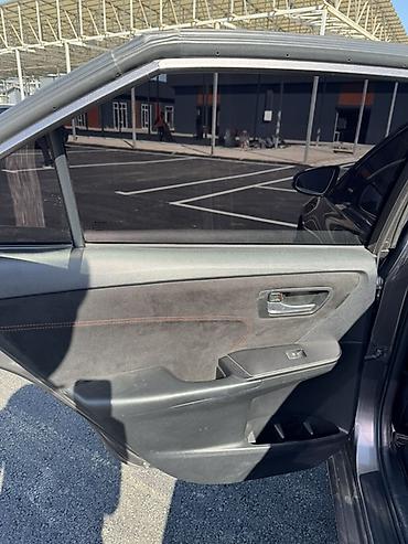 Toyota: Toyota Camry: 2015 г., 2.5 л, Автомат, Бензин, Седан — 18