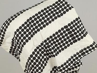 inwear spodnie: InWear, Sukienka damska, rozmiar XS — 5