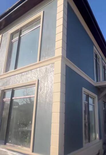 Dizayn, layihə: Daxili dizayn və dekorasiya xidməti - Gipskarton tavan sistemləri — 48