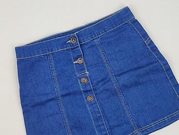 mass denim: In Extenso, Spódnica damska, rozmiar M — 1